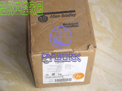 1pcs 194R-NN060P3 isolation switch#