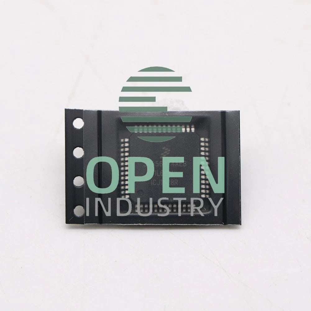 1PCS FREESCALE SCB56374AEB Pens