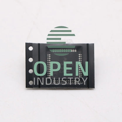 1PCS FREESCALE SCB56374AEB Pens