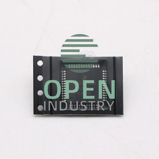 1PCS FREESCALE SCB56374AEB Pens
