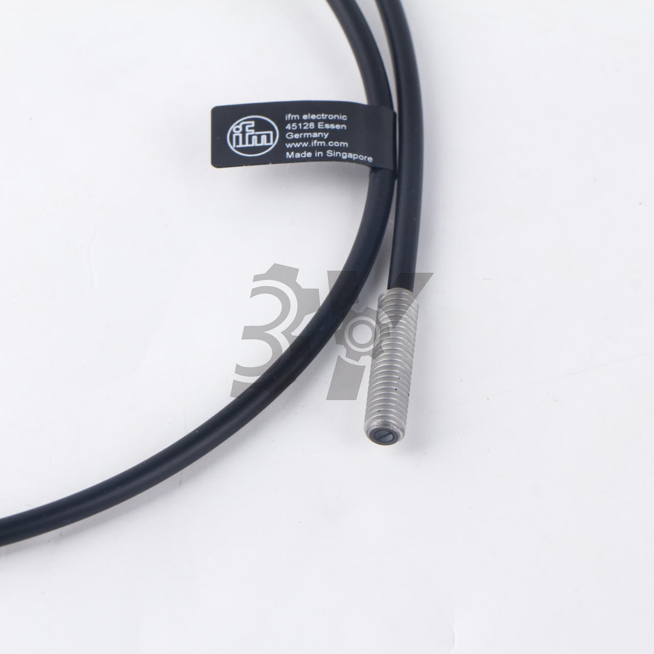 new 1PCS IFM E20051 Fiber Optic Sensor - IFM