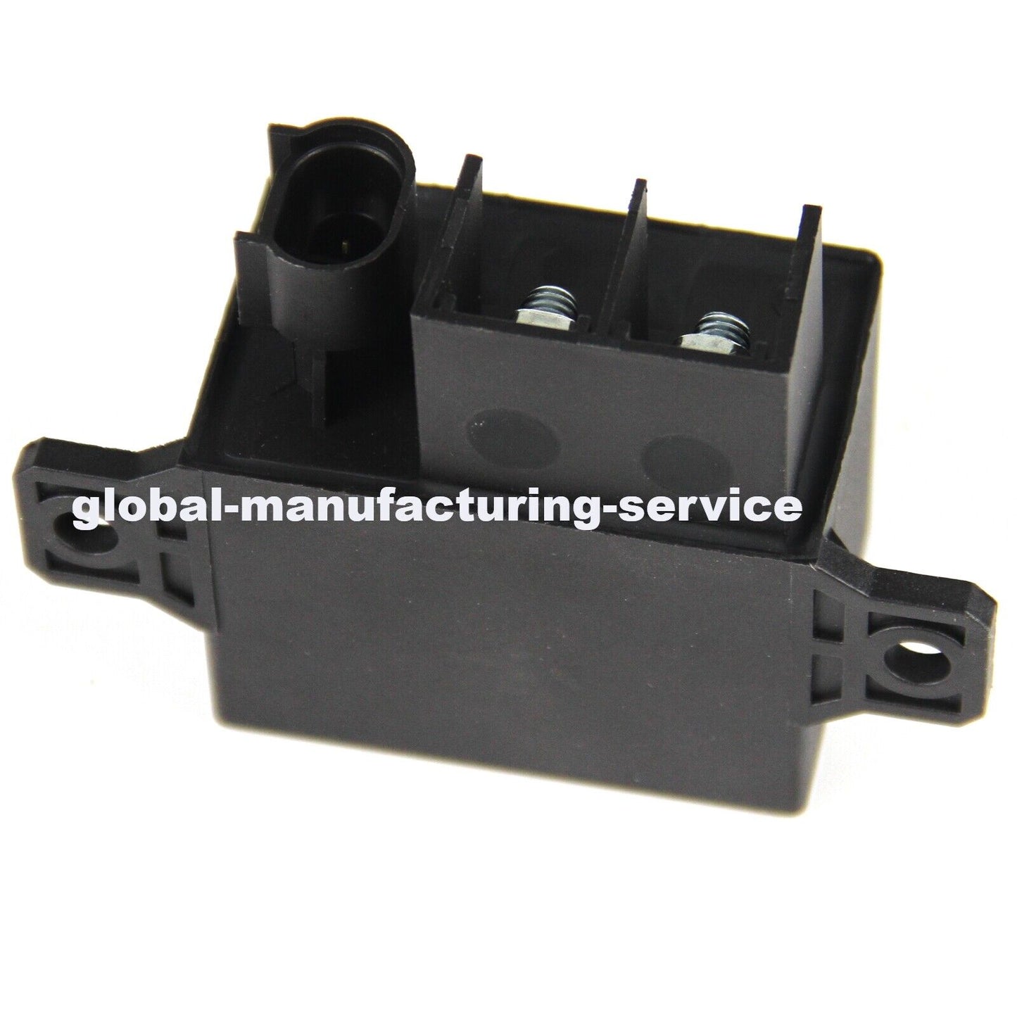 TYCO V23132-B2002-B200 SPNO Automotive Relay Current Relay 24VDC | TYCO V23132-B2002-B200 SPNO automotive relay | TYCO V23132-B2002-B200 SPNO relay | TYCO V23132-B2002-B200 SPNO current relay - TYCO