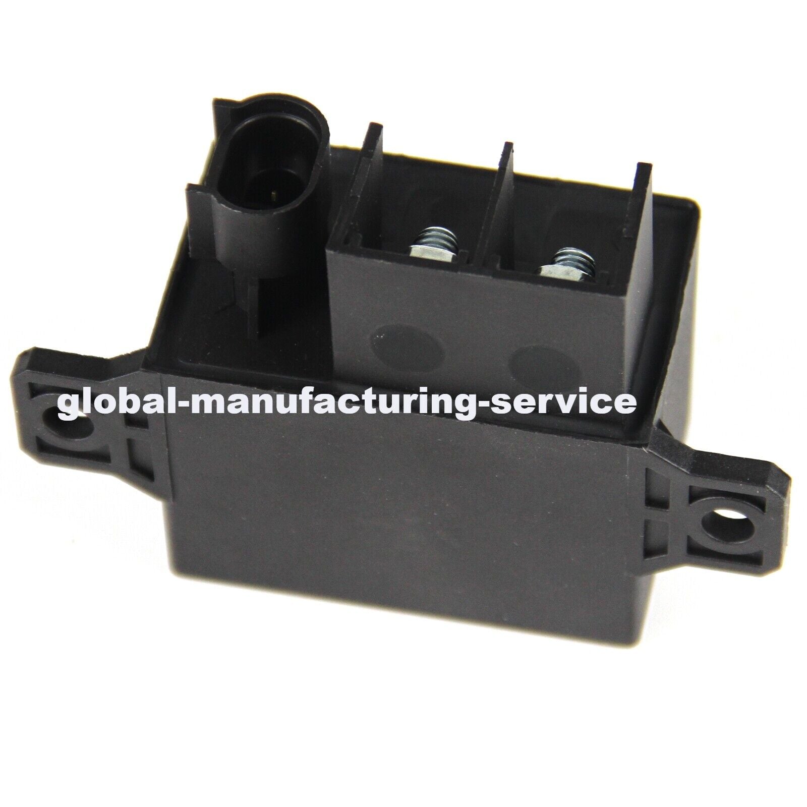 TYCO V23132-B2002-B200 SPNO Automotive Relay Current Relay 24VDC | TYCO V23132-B2002-B200 SPNO automotive relay | TYCO V23132-B2002-B200 SPNO relay | TYCO V23132-B2002-B200 SPNO current relay - TYCO