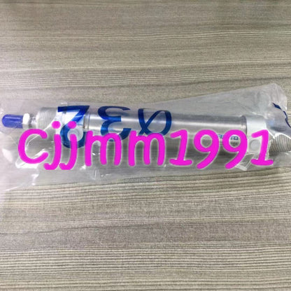 FESTO Cylinder DSNU-32-100-P-A - FESTO