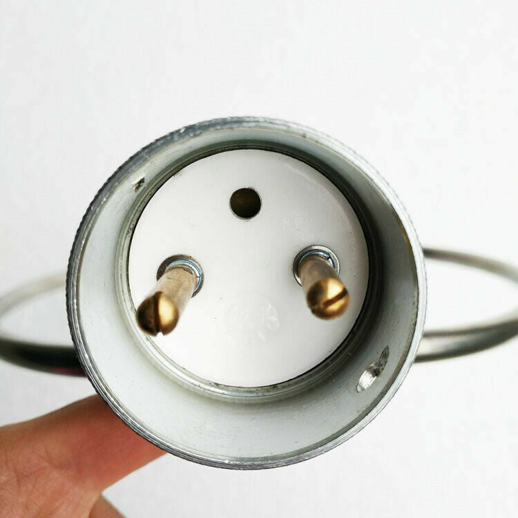 Pressure steam sterilizer accessories heating tube electric heating coil YX-280