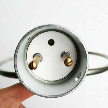 Pressure steam sterilizer accessories heating tube electric heating coil YX-280