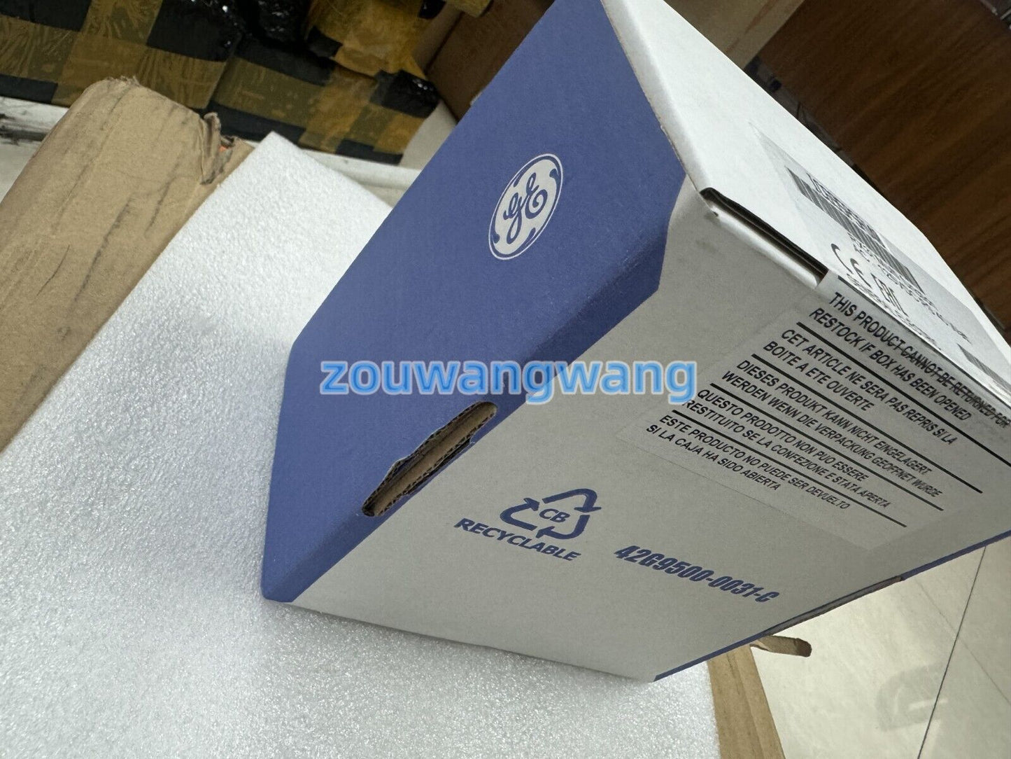 new 1PCS GE Fanuc IC695PSA140 IC695PSA140