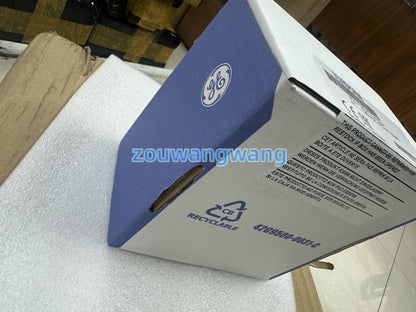 new 1PCS GE Fanuc IC695PSA140 IC695PSA140