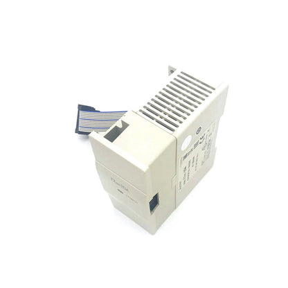 NEW Mitsubishi Melsec FX2N-2DA FX2N2DA Programmable Logic Controller - MITSUBISHI