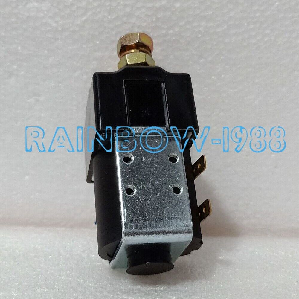 new FOR QCC26C-100A/10 48V DC contactor