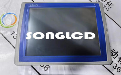 TA150/AL 1PCS Industrial Component - BAIDU