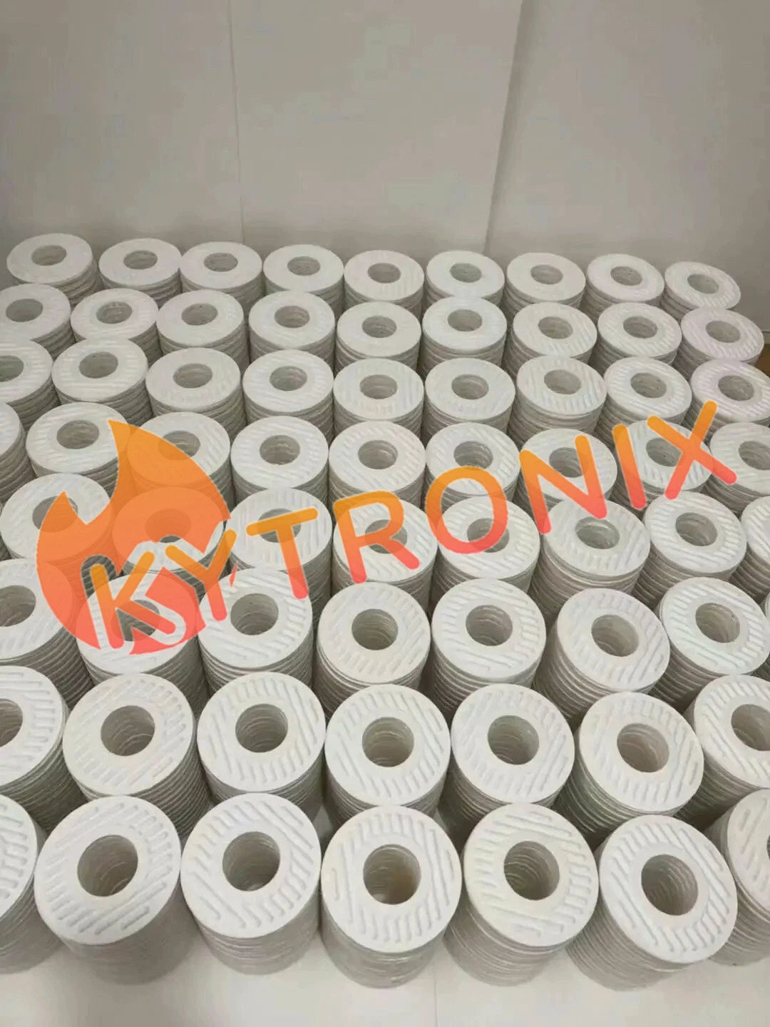 PA5601301 Filter Element Fit CJC CC PA5601301 By UPS Free express delivery