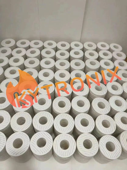 PA5601301 Filter Element Fit CJC CC PA5601301 By UPS Free express delivery