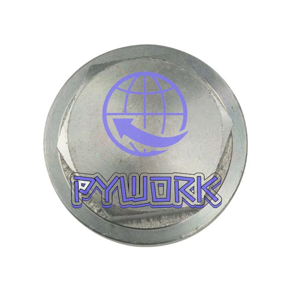 1Pcs Plug 1202899200 1202-8992-00 Suitable for Atlas Copco Air Compressor