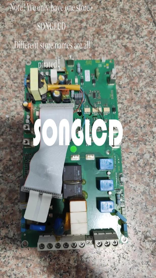 1PCS 16F544G-04A6 Microcontroller Chip - MICROCHIP TECHNOLOGY