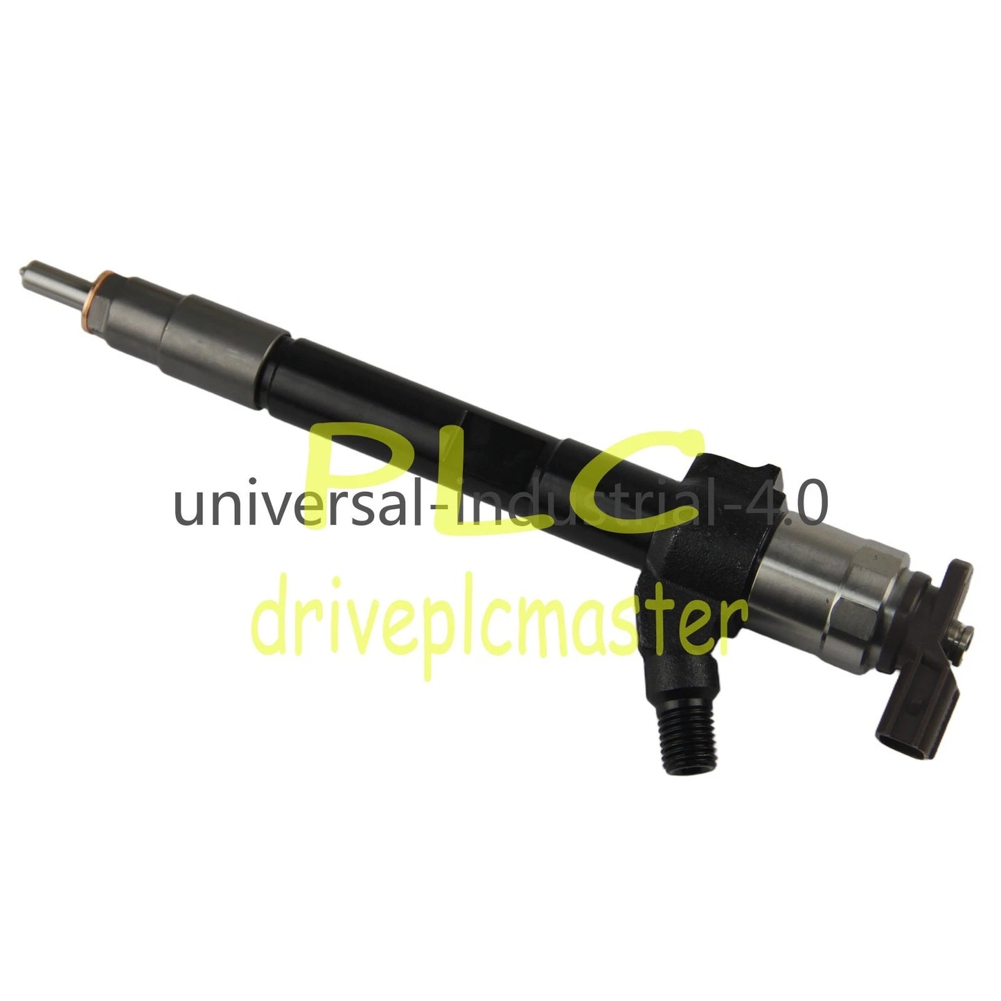 Fuel Injector 1465A439 for Mitsubishi L200 Triton 4N15 Engine 295050-1760 #d