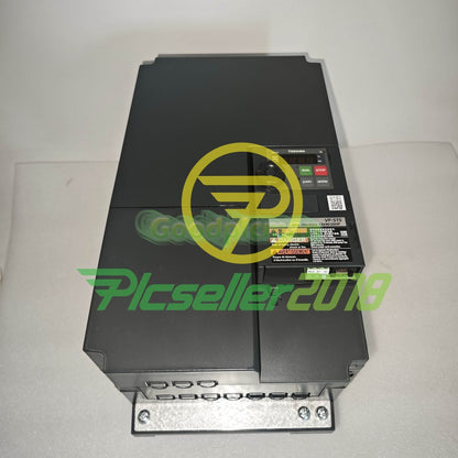 1PC Toshiba Inverter VFS15-4150PL-CH UPS
