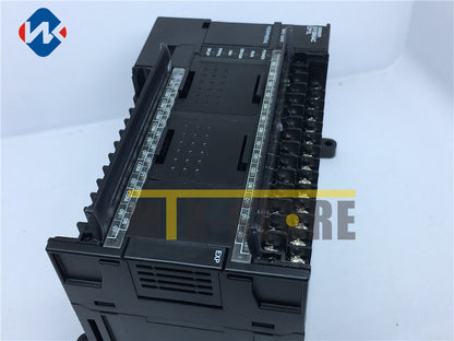new 1PCS Omron Module CP1L-M40DR-D CP1LM40DRD Module PLC
