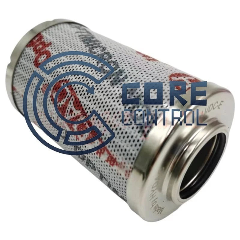 0160D003BN4HC HYDAC Filter Element 1260904 Quality Goods Fast Ship