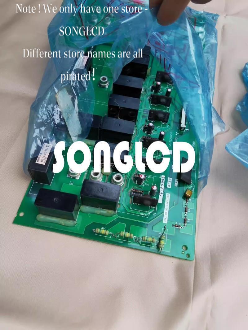 1PCS NEW A24MC45A Module - HONEYWELL