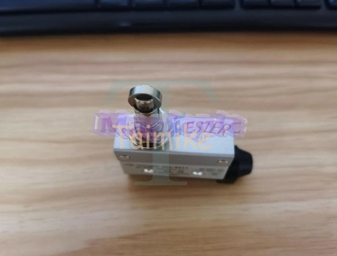 Moujen MN-5311 Limit Switch (1Pcs)
