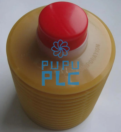 1Pcs Japan YS2-7 Cartridge Grease Replacement (700ML)