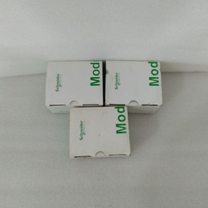 24-Hour Sent TM2AMO1HT - PLC