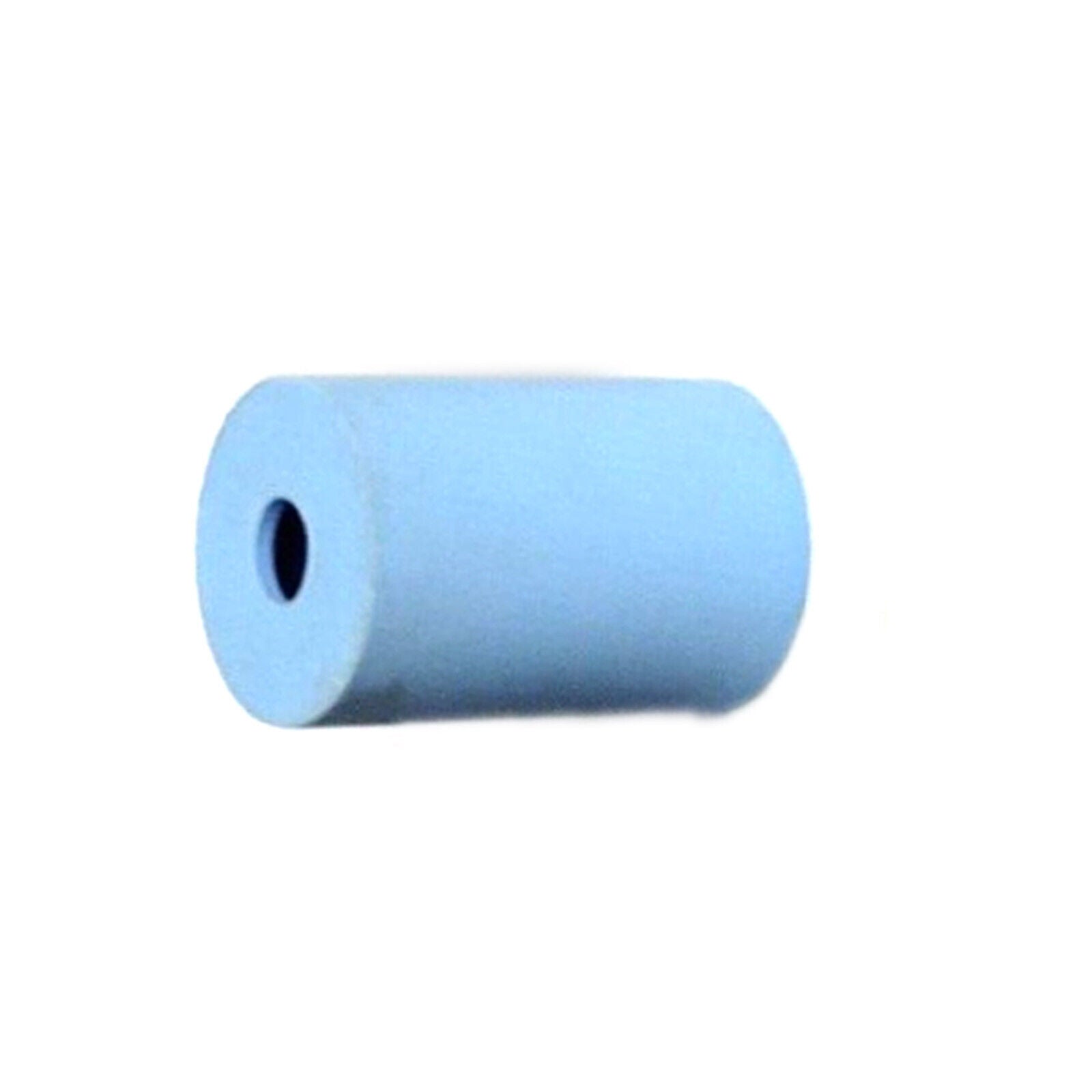 FESTO MS6-LFP-C 534499 Air Source Filter Element - FESTO