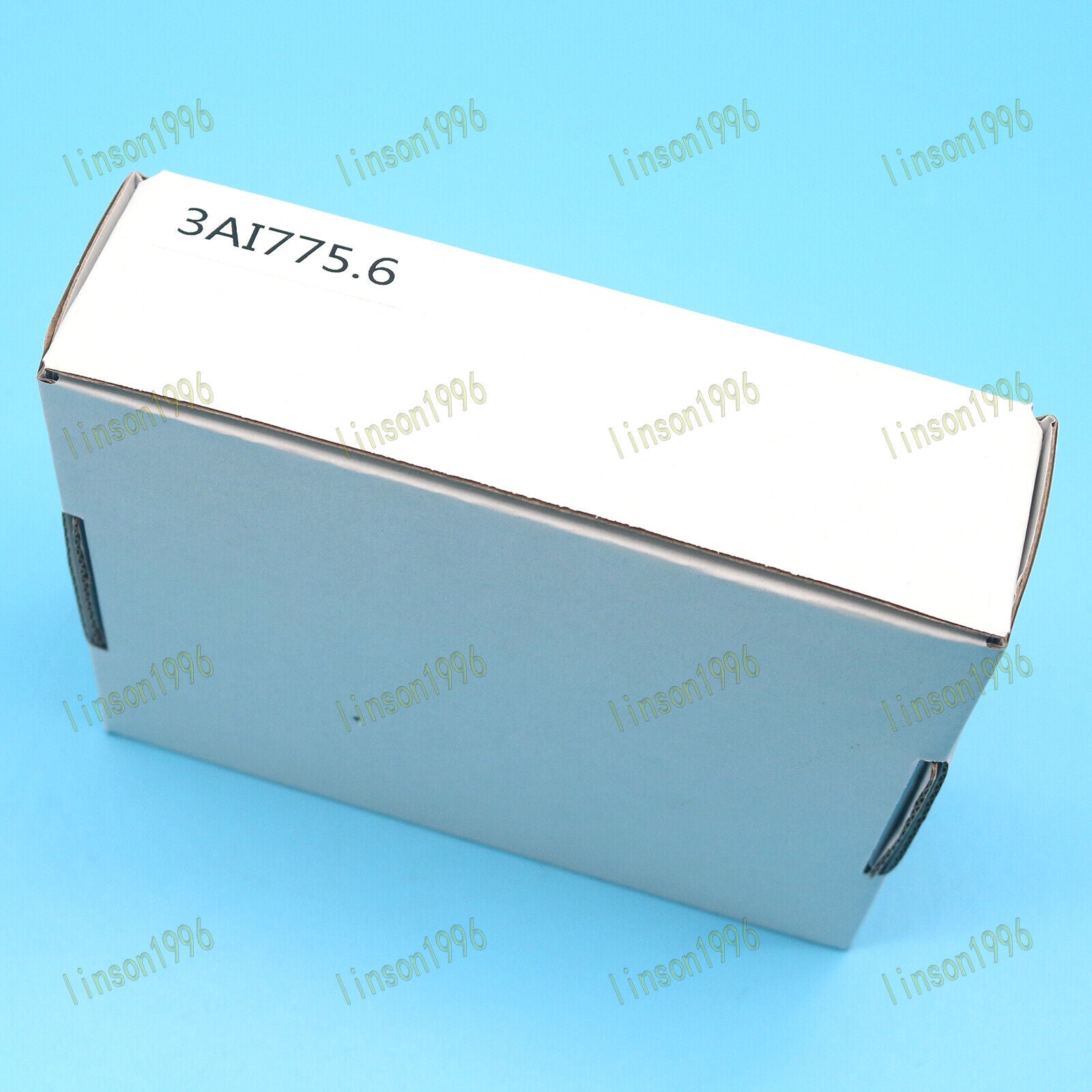 New 1PC 3AI775.6 for B&R Analog Input Module - B&R