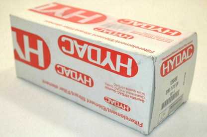 HYDAC 0160 D 010 ON Oil Filter Filter Element
