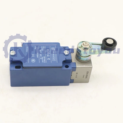 1PCS SCHNEIDER XCK-J10511H29C XCKJ10511H29C Limit Switch PLC