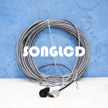 1PCS Vacuum Pump Filter 0150-35792 - DELTA