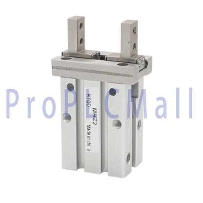 1PC~SMC MHZ2-6D1 Pneumatic Finger Cylinder ~