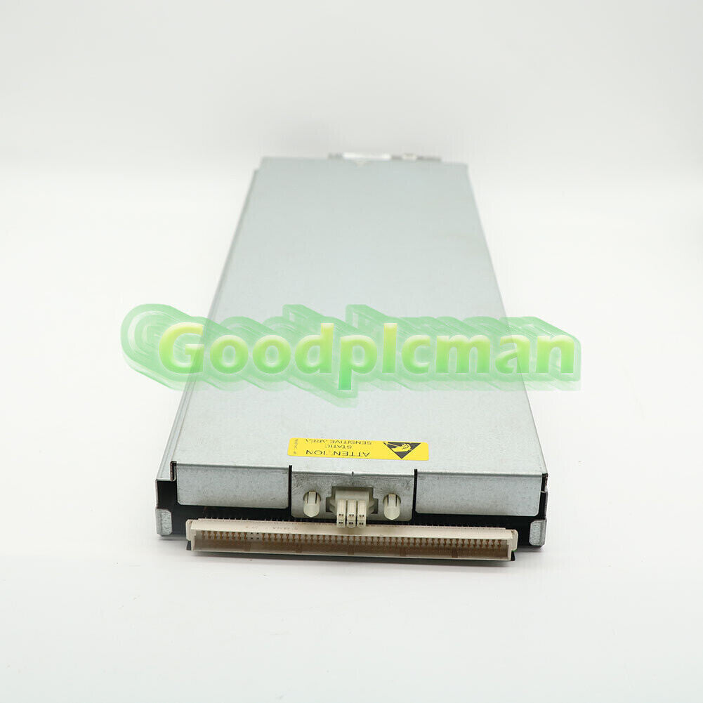 1PCS APC UPS SYMIM5 SYA 8KV-16KV Intelligence Power Control Module Tested a