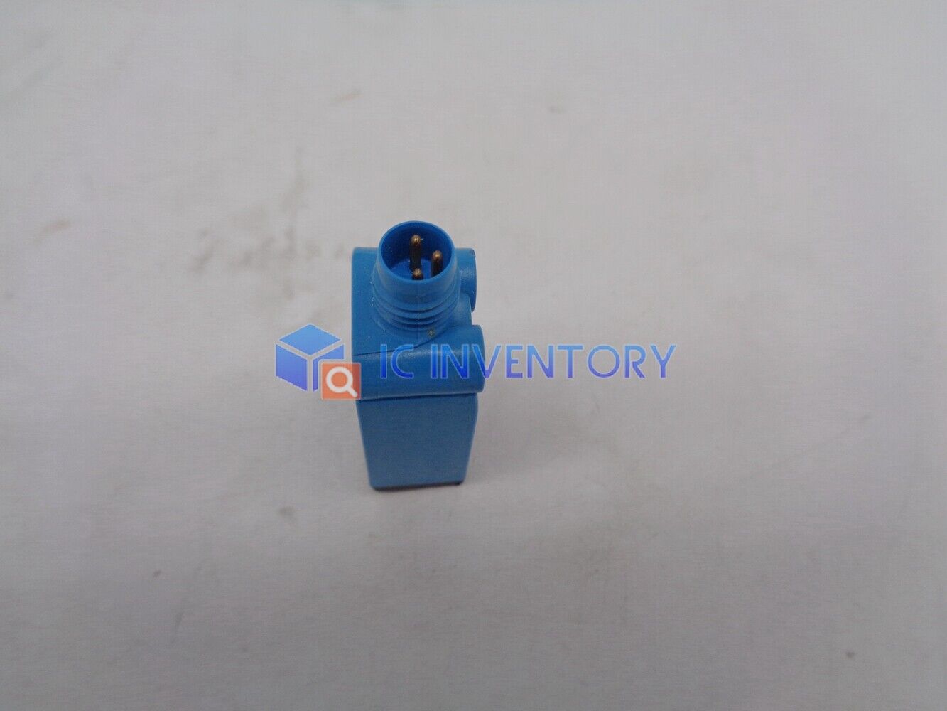 1PCS WTB4-3P2162 Power Module Supply – Quality Assured - POWERTECH SOLUTIONS