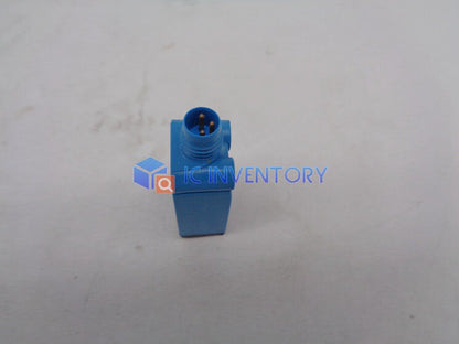 1PCS WTB4-3P2162 Power Module Supply – Quality Assured - POWERTECH SOLUTIONS