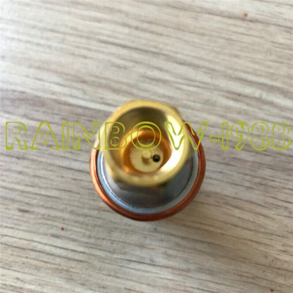 new FOR Carrier NSK-BE009I-U108 Pressure Sensor Pressure Transmitter 00PPG000012100 - FOR CARRIER