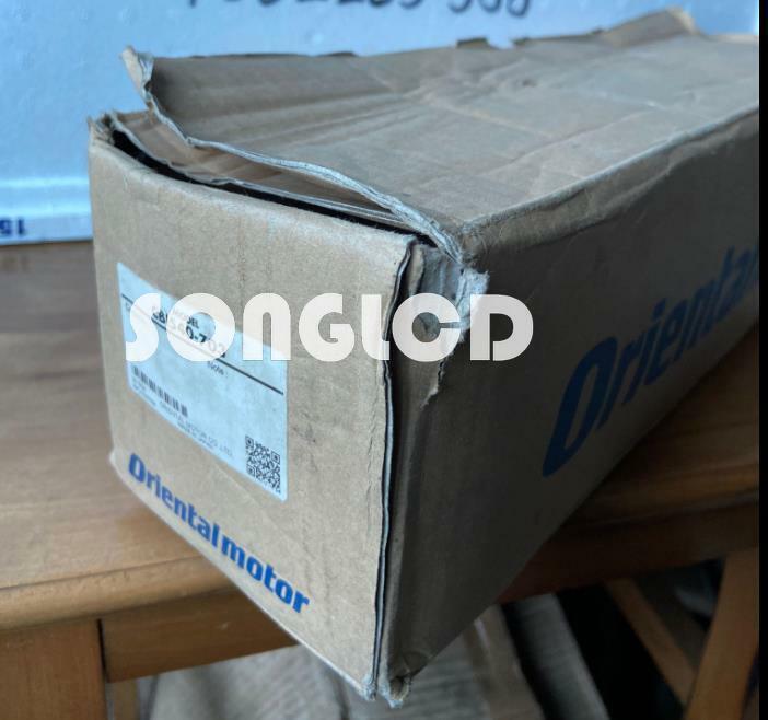 1PCS NEW CBI540-703 Model for Your Needs - KOEED