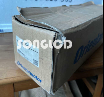 1PCS NEW CBI540-703 Model for Your Needs - KOEED