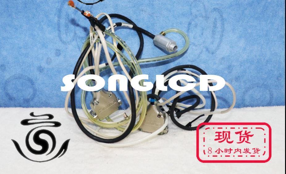 1pcs 0090-00935 Dome IR Sensor for Enhanced Motion Detection - LUTRON