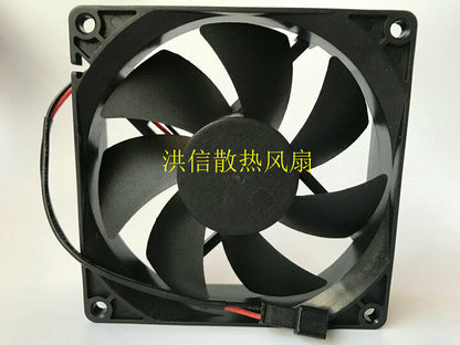 SUNON KDE2409PTB1-6A DC24V 9025 3.6W Inverter Fan - SUNON