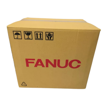 new GE Fanuc IC694ALG223 Analog Input Module