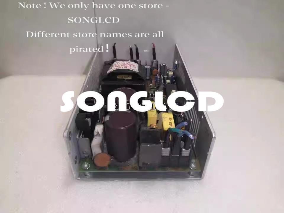 1pcs GPM225-24-1004 Power Supply Module - GPM POWER SOLUTIONS