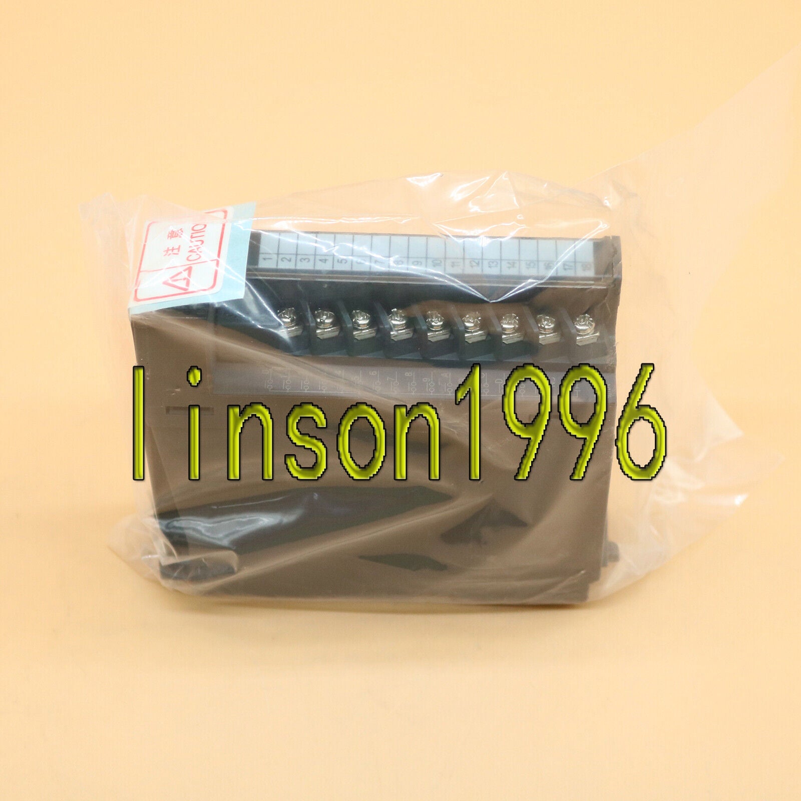 Mitsubishi QX80 Controller In Box - MITSUBISHI