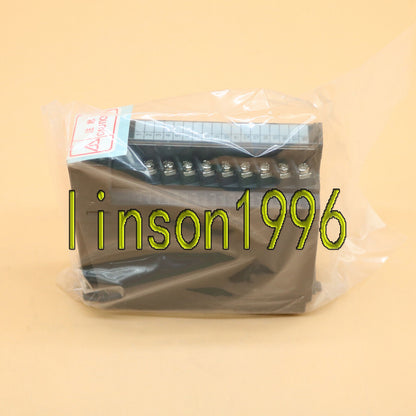 Mitsubishi QX80 Controller In Box - MITSUBISHI
