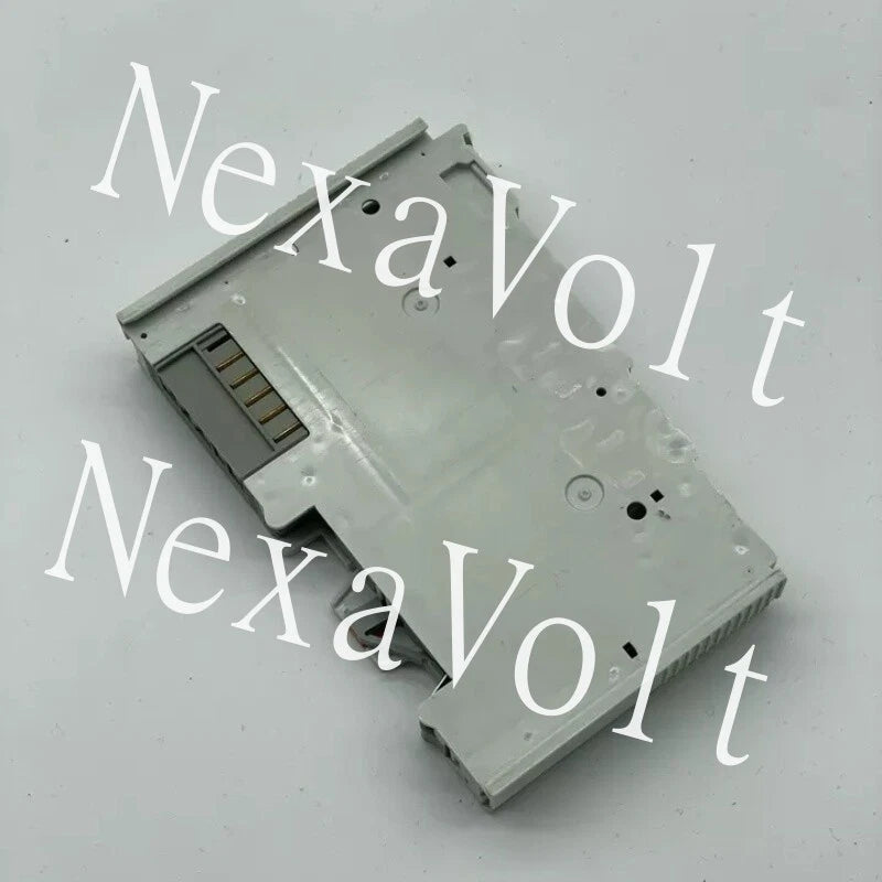 Beckhoff-- EL9410 PLC Module In Box Free shipping1PC