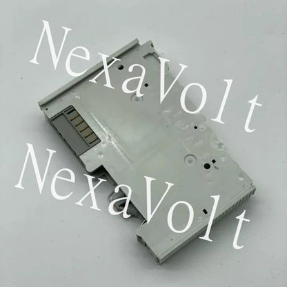 Beckhoff-- EL9410 PLC Module In Box Free shipping1PC