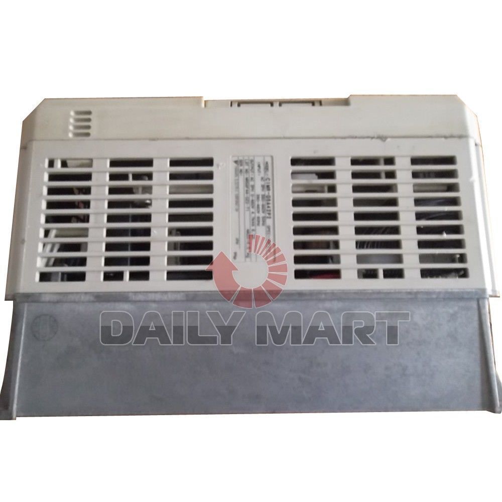 new YASKAWA CIMR-G5A42P2 380V 2.2KW 616G5 PLC INVERTER DRIVE (AA4) 3PH Phase - YASKAWA