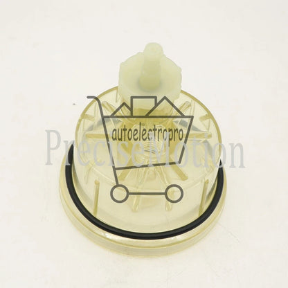 1PC Fuel Water Separator Cup Sensor Fits Komatsu Excavator PC200/210/220/240-8~