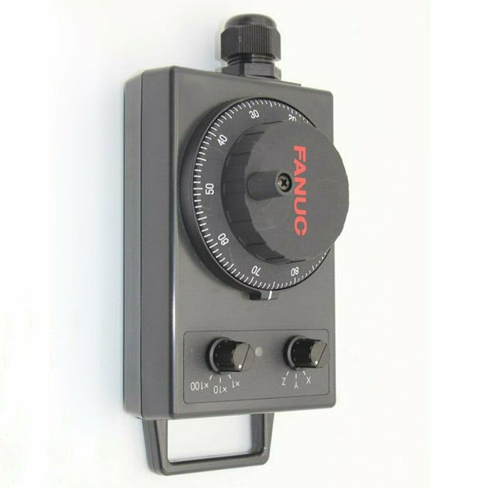 Used Fanuc Handwheel A860-0203-T012 - FANUC